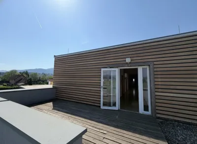 Gewerbeimmobilie mieten in Sankt Veit an der Glan – 320 m², € 2.500 – Bild 8 von 11