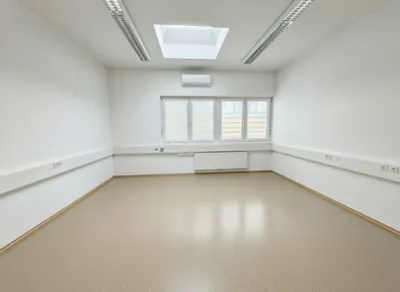 Gewerbeimmobilie mieten in Sankt Veit an der Glan – 320 m², € 2.500 – Bild 3 von 11