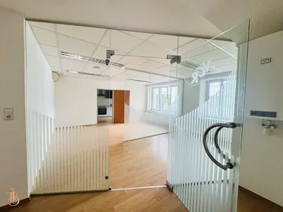 Wohnung kaufen in Weiz – 54,66 m², € 79.000 – Bild 11 von 17