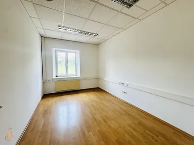 Wohnung kaufen in Weiz – 54,66 m², € 79.000 – Bild 13 von 17