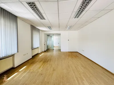 Wohnung kaufen in Weiz – 54,66 m², € 79.000 – Bild 2 von 17