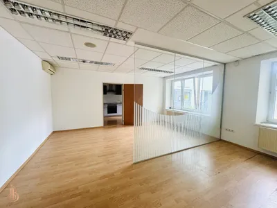 Wohnung kaufen in Weiz – 54,66 m², € 79.000 – Bild 12 von 17