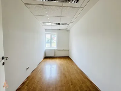 Wohnung kaufen in Weiz – 54,66 m², € 79.000 – Bild 14 von 17