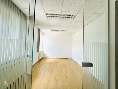 Wohnung kaufen in Weiz – 54,66 m², € 79.000 – Bild 4 von 17
