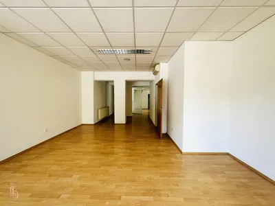 Wohnung kaufen in Weiz – 54,66 m², € 79.000 – Bild 17 von 17