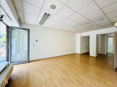 Wohnung kaufen in Weiz – 54,66 m², € 79.000 – Bild 16 von 17