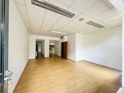 Wohnung kaufen in Weiz – 54,66 m², € 79.000 – Bild 8 von 17