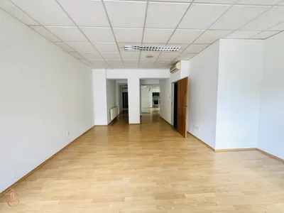 Wohnung kaufen in Weiz – 54,66 m², € 79.000 – Bild 9 von 17