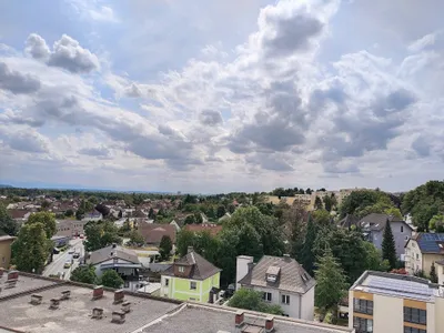 1-Zimmer-Wohnung kaufen in Linz – 30,13 m² – Bild 6 von 8