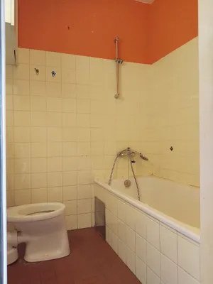 1-Zimmer-Wohnung kaufen in Linz – 30,13 m² – Bild 7 von 8