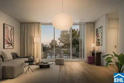 Immobilie kaufen in Bruck an der Leitha – 74,34 m², € 373.500 – Bild 5 von 10