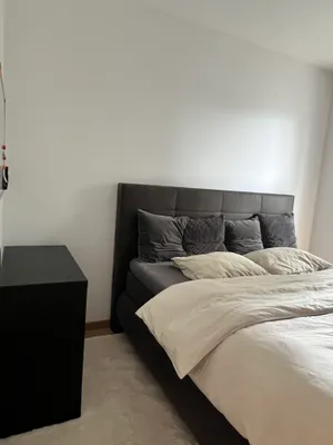 2-Zimmer-Wohnung mieten in Graz – 40 m², € 840 – Bild 14 von 14