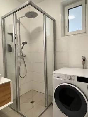 2-Zimmer-Wohnung mieten in Graz – 40 m², € 840 – Bild 5 von 14