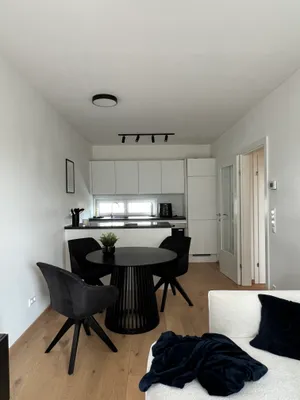 2-Zimmer-Wohnung mieten in Graz – 40 m², € 840 – Bild 11 von 14