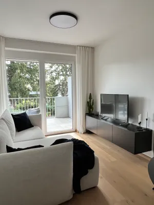2-Zimmer-Wohnung mieten in Graz – 40 m², € 840 – Bild 10 von 14
