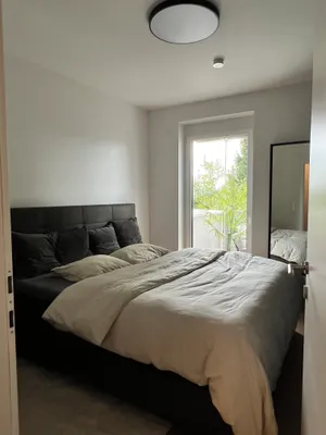 2-Zimmer-Wohnung mieten in Graz – 40 m², € 840 – Bild 12 von 14