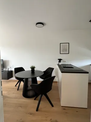 2-Zimmer-Wohnung mieten in Graz – 40 m², € 840 – Bild 7 von 14