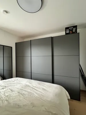 2-Zimmer-Wohnung mieten in Graz – 40 m², € 840 – Bild 13 von 14