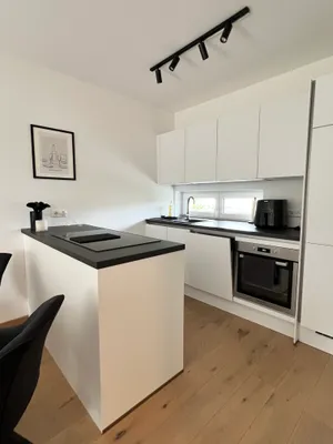 2-Zimmer-Wohnung mieten in Graz – 40 m², € 840 – Bild 8 von 14