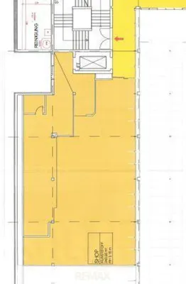 Gewerbeimmobilie mieten in Kufstein – 201 m² – Bild 5 von 5