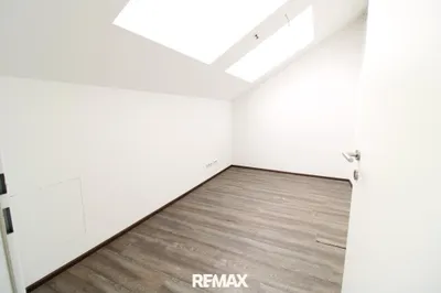 Gewerbeimmobilie mieten in Kufstein – 201 m² – Bild 4 von 5