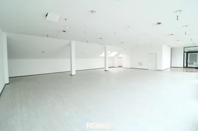 Gewerbeimmobilie mieten in Kufstein – 201 m² – Bild 3 von 5