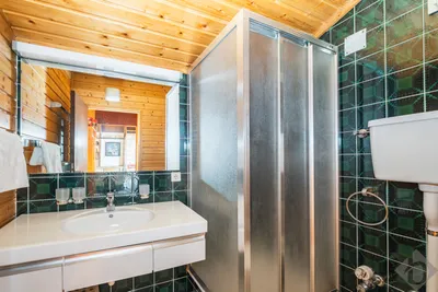 3-Zimmer-Wohnung kaufen in Zell am See – 72 m², € 379.000 – Bild 12 von 14