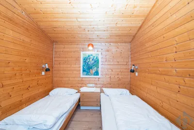 3-Zimmer-Wohnung kaufen in Zell am See – 72 m², € 379.000 – Bild 9 von 14