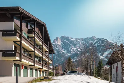 3-Zimmer-Wohnung kaufen in Zell am See – 72 m², € 379.000 – Bild 14 von 14