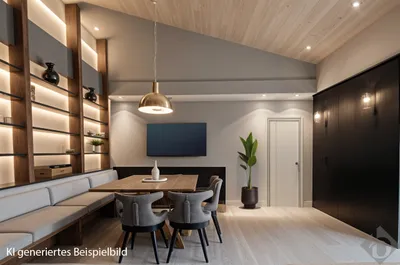 3-Zimmer-Wohnung kaufen in Zell am See – 72 m², € 379.000 – Bild 4 von 14