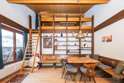 3-Zimmer-Wohnung kaufen in Zell am See – 72 m², € 379.000 – Bild 3 von 14