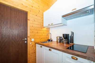 3-Zimmer-Wohnung kaufen in Zell am See – 72 m², € 379.000 – Bild 7 von 14