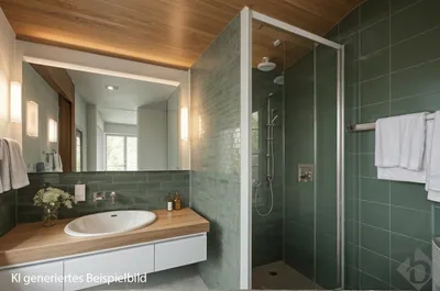 3-Zimmer-Wohnung kaufen in Zell am See – 72 m², € 379.000 – Bild 11 von 14
