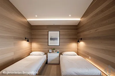 3-Zimmer-Wohnung kaufen in Zell am See – 72 m², € 379.000 – Bild 8 von 14