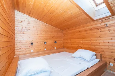 3-Zimmer-Wohnung kaufen in Zell am See – 72 m², € 379.000 – Bild 10 von 14