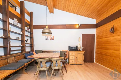 3-Zimmer-Wohnung kaufen in Zell am See – 72 m², € 379.000 – Bild 5 von 14