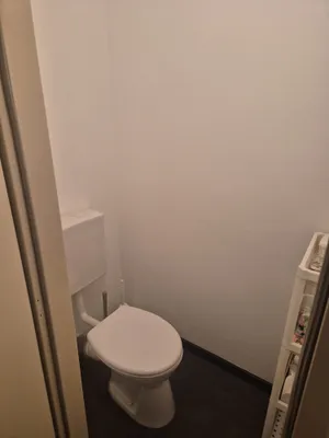 2-Zimmer-Wohnung mieten in Wien – 40 m², € 850 – Bild 4 von 5