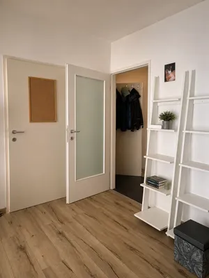 2-Zimmer-Wohnung mieten in Wien – 40 m², € 850 – Bild 5 von 5