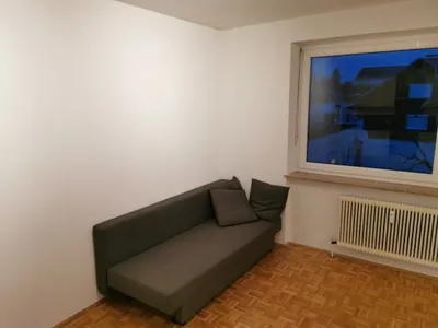 1-Zimmer-Wohnung mieten in Salzburg Stadt – 30 m², € 750 – Bild 4 von 5
