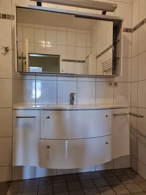 3-Zimmer-Wohnung kaufen in Braunau am Inn – 63 m², € 167.500 – Bild 20 von 32