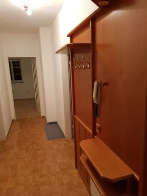3-Zimmer-Wohnung kaufen in Braunau am Inn – 63 m², € 167.500 – Bild 26 von 32