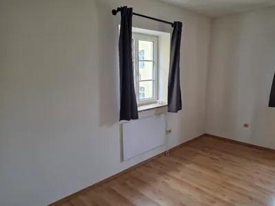 3-Zimmer-Wohnung kaufen in Braunau am Inn – 63 m², € 167.500 – Bild 10 von 32