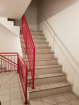 3-Zimmer-Wohnung kaufen in Braunau am Inn – 63 m², € 167.500 – Bild 6 von 32