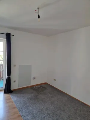 3-Zimmer-Wohnung kaufen in Braunau am Inn – 63 m², € 167.500 – Bild 15 von 32