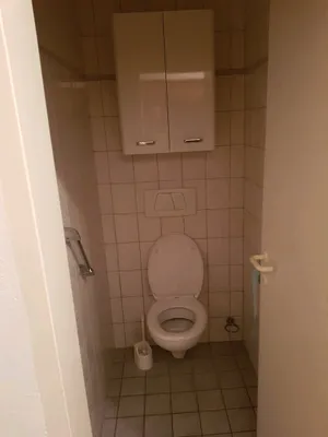 3-Zimmer-Wohnung kaufen in Braunau am Inn – 63 m², € 167.500 – Bild 29 von 32