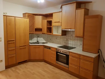 3-Zimmer-Wohnung kaufen in Braunau am Inn – 63 m², € 167.500 – Bild 28 von 32