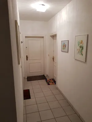 3-Zimmer-Wohnung kaufen in Braunau am Inn – 63 m², € 167.500 – Bild 30 von 32