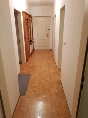 3-Zimmer-Wohnung kaufen in Braunau am Inn – 63 m², € 167.500 – Bild 24 von 32