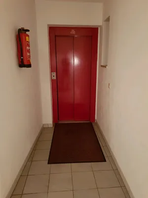 3-Zimmer-Wohnung kaufen in Braunau am Inn – 63 m², € 167.500 – Bild 5 von 32