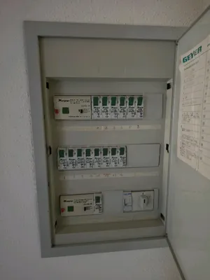 3-Zimmer-Wohnung kaufen in Braunau am Inn – 63 m², € 167.500 – Bild 31 von 32